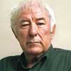 Seamus Heaney